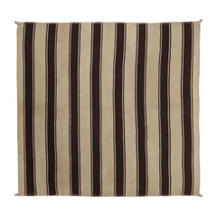 Tapis Kilim de Turquie - Design - 98839