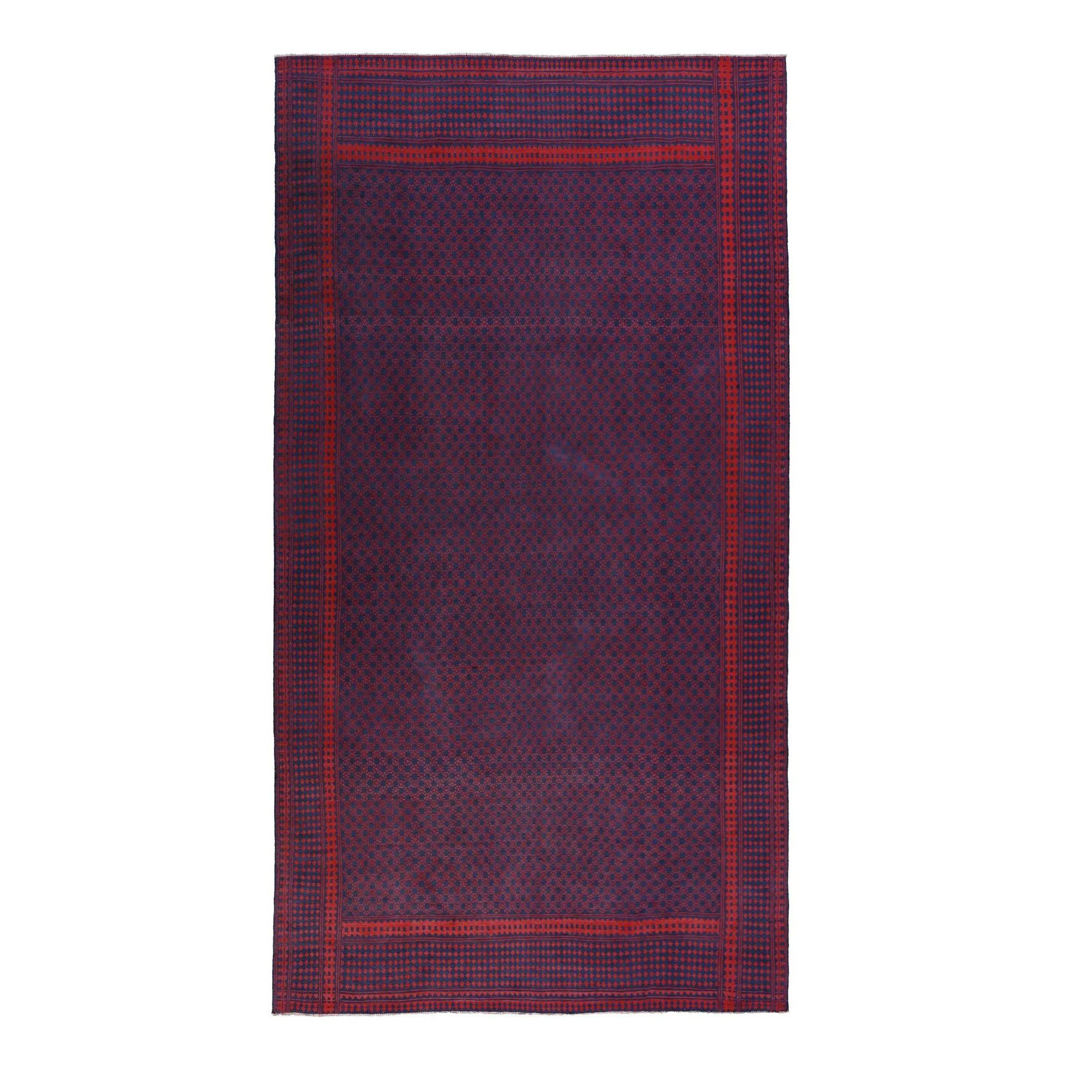 Turkey Kelim-Teppiche – Design – 98889