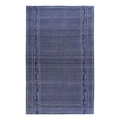 Tapis Kilim de Turquie - Design - 98890