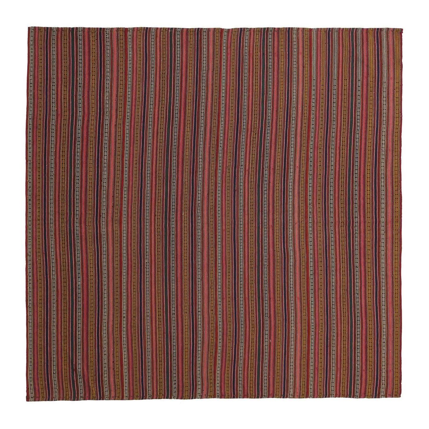 Tappeti per l'area Kilim della Turchia - Design - 98906