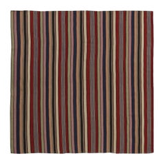 Tapis Kilim de Turquie - Design - 98909