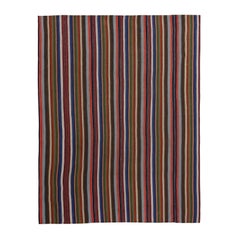 Tappeti per l'area Kilim della Turchia - Design - 98910