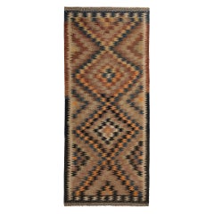Tapis Kilim de Turquie - Design - 98915