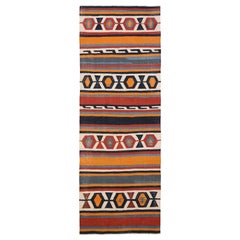 Tappeti per l'area Kilim della Turchia - Design - 98882