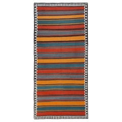 Tappeti per l'area Kilim della Turchia - Design - 98884
