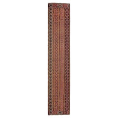 Tappeti per l'area Kilim della Turchia - Design - 98896