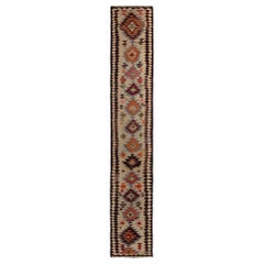 Tappeti per l'area Kilim della Turchia - Design - 98897