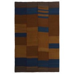 Tappeti per l'area Kilim della Turchia - Design - 98898
