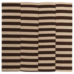 Tappeti per l'area Kilim della Turchia - Design - 98899