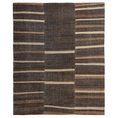 Tappeti per l'area Kilim della Turchia - Design - 98900