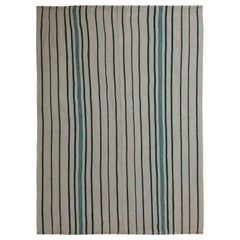 Tappeti per l'area Kilim della Turchia - Design - 98901