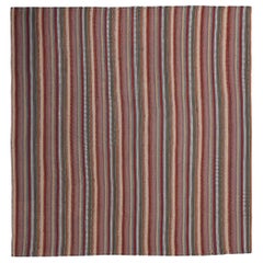 Tappeti per l'area Kilim della Turchia - Design - 98902