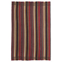 Tappeti per l'area Kilim della Turchia - Design - 98904