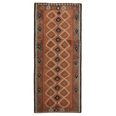 Tappeti per l'area Kilim della Turchia - Design - 98905