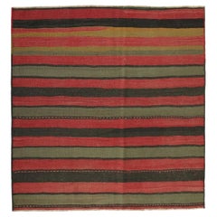 Tappeti per l'area Kilim della Turchia - Design - 98918
