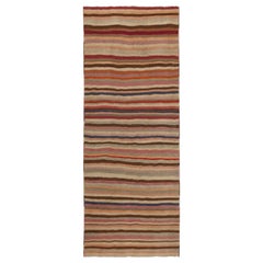 Tappeti per l'area Kilim della Turchia - Design - 98920
