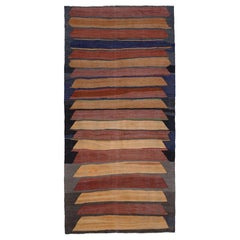 Tappeti per l'area Kilim della Turchia - Design - 98923