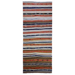 Tappeti per l'area Kilim della Turchia - Design - 98924