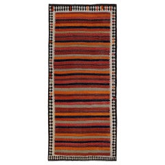 Tappeti per l'area Kilim della Turchia - Design - 98925