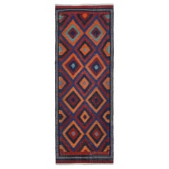 Tappeti per l'area Kilim della Turchia - Design - 98926