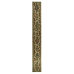 Tapis turcs Sultanabad - Design - 99072