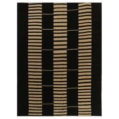 Tapis Kilim de Turquie - Design - 99128