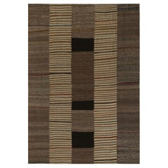 Tapis Kilim de Turquie - Design - 99129