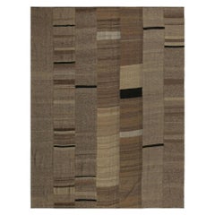 Turkey Kelim-Teppiche – Design – 99149