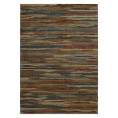 Turquía Sultanabad Rugs - Design - 99101