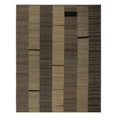 Turkey Kelim-Teppiche – Design – 99153