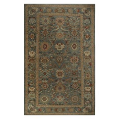 Tappeti per l'area della Turchia Sultanabad Rugs - Design - 99107