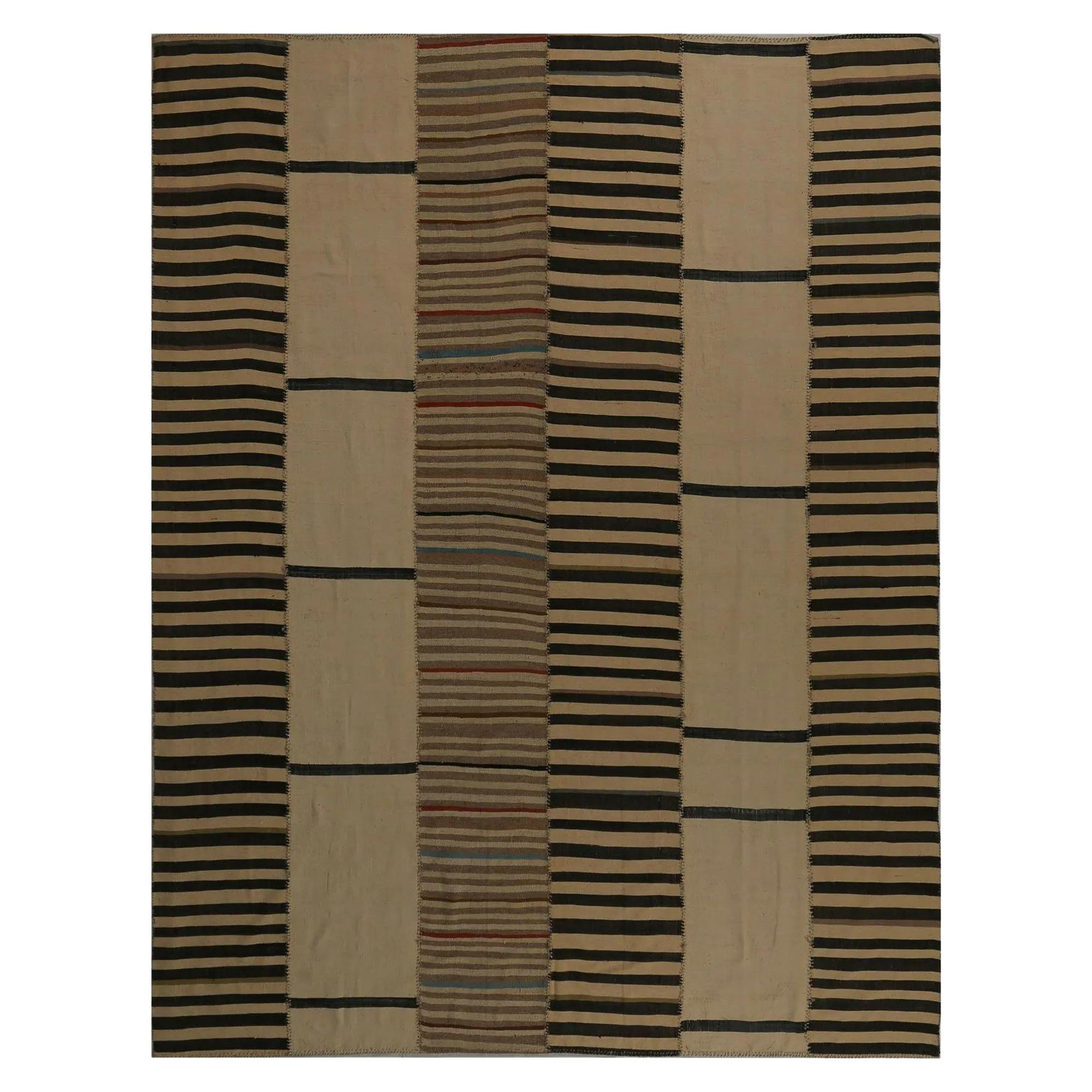 Turkey Kelim-Teppiche – Design – 99169