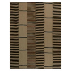Tapis Kilim de Turquie - Design - 99169