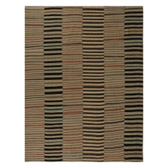 Tapis Kilim de Turquie - Design - 99172