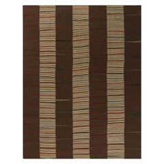 Turkey Kelim-Teppiche – Design – 99135