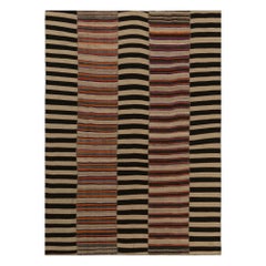 Tapis Kilim de Turquie - Design - 99137