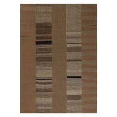 Tapis Kilim de Turquie - Design - 99139