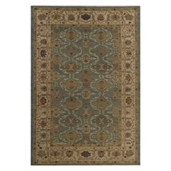 Tapis turcs Sultanabad - Design - 99187