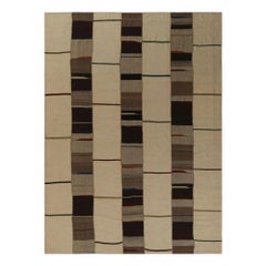 Turkey Kelim-Teppiche – Design – 99141