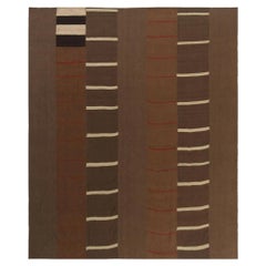 Turkey Kelim-Teppiche – Design – 99143