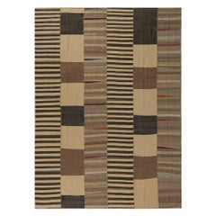 Tapis Kilim de Turquie - Design - 99144