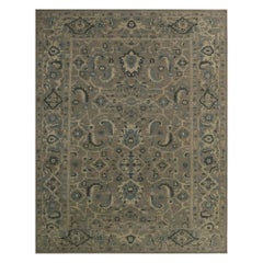Tapis turcs Sultanabad - Design - 99194