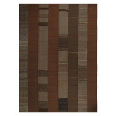 Turkey Kelim-Teppiche – Design – 99157