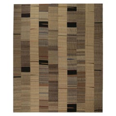 Turkey Kelim-Teppiche – Design – 99158