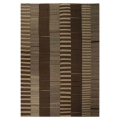Turkey Kelim-Teppiche – Design – 99159