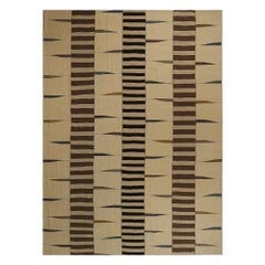 Turkey Kelim-Teppiche – Design – 99160