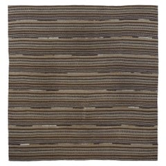 Tapis Kilim de Turquie - Design - 99210