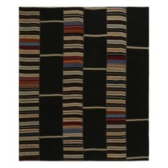 Turkey Kelim-Teppiche – Design – 99161
