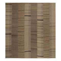 Turkey Kelim-Teppiche – Design – 99164