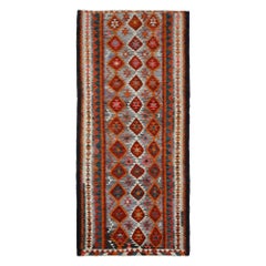 Tappeti per l'area Kilim della Turchia - Design - 99213